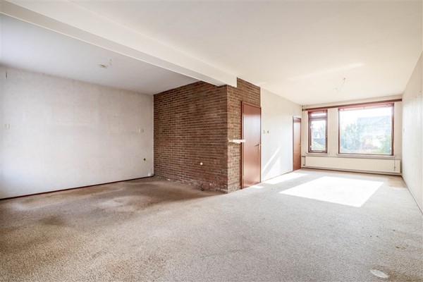 Medium property photo - Schoolstraat 18, 9902 AR Appingedam